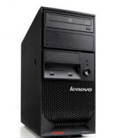 ThinkServer TS200v (SPP17EU)